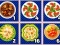游戏Yummy 2048在线
