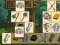 游戏Castle Mahjong在线