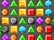 游戏Diamond Fever在线