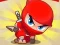 游戏Ninja Run 2在线