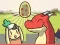 游戏Dragon's Trail在线