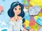 游戏Jasmine Eurotrip Planning在线