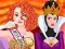 游戏Miss Royal Beauty在线