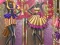 游戏Fashion Boutique Window在线