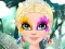 游戏Spring Princess Makeup在线