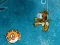 游戏Donald Duck in Treasure Frenzy!在线