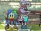 游戏Donald Duck in Hydro Frenzy在线