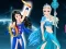 游戏Disney Super Princess 2在线