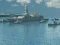 游戏Battleship Minesweeper在线
