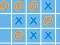 游戏Ultimate Tic Tac Toe在线