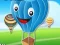 游戏Balloonz在线