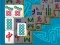 游戏Daily Mahjong在线