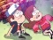 游戏Gravity Falls Li'l Gideon Shrinks Back在线