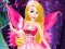 游戏Rapunzel Devil And Angel Dress在线