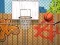游戏Basketball Hoops在线