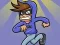 游戏Robber Run在线