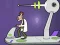 游戏Phineas and Ferb Bot Thwack!在线