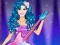 游戏Barbie Glam Popstar在线