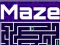游戏Maze在线