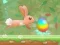 游戏Easter Rush在线