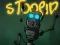 游戏Stoopid Robats在线