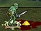 游戏Zombie Knight在线
