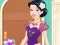 游戏Design your princess dream dress在线