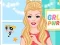 游戏Barbie`s Look Powerpuff在线