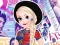 游戏Elsa College Magazine在线