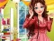 游戏Beauty and the Beast Fangirl在线