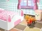 游戏Small Fox Tidy Up The Room在线