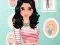 游戏Princess Birthday Fashion Challenge在线