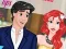 游戏Princess High School Dating Tips在线