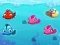 游戏Fish Puzzle在线
