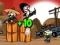 游戏Zombies Can't Jump在线