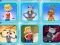 游戏Let's Inspect! Memory game在线