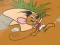 游戏Arts & Crafts The Looney Tunes show在线