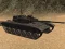 游戏Tank Simulator在线