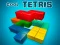 游戏Cool Tetris在线