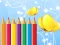 游戏Fun Kids Colors在线