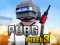 游戏Pubg Pixel 3在线