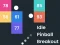 游戏Idle Pinball Breakout在线