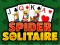 游戏Spider Solitaire在线