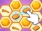 游戏Collect Honey Puzzle在线