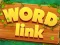 游戏Word Link在线