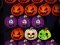 游戏Halloween Shooter在线