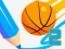 游戏Super Dunk Line 2在线
