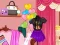 游戏Super Model Fashion Challenge在线