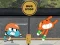 游戏Gumball Go Long!在线