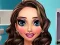 游戏BFFs Glossy Makeup在线